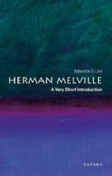 Herman Melville - Maurice S Lee - Produkty Herman Melville
