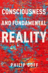 Consciousness and Fundamental Reality - Philip Goff - Produkty Consciousness and Fundamental Reality
