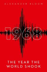 1968