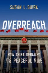 Overreach