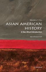 Asian American History