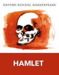 Hamlet - William Shakespeare - Produkty Hamlet
