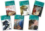Oxford Reading Tree TreeTops Classics 16 Pack of 6 Oxford Reading Tree TreeTops Classics 16 Pack of 6