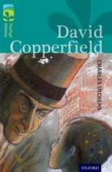 Oxford Reading Tree TreeTops Classics 16 David Copperfield Oxford Reading Tree TreeTops Classics 16 David Copperfield