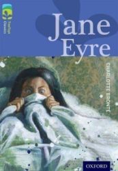 Oxford Reading Tree TreeTops Classics 17 Jane Eyre Oxford Reading Tree TreeTops Classics 17 Jane Eyre