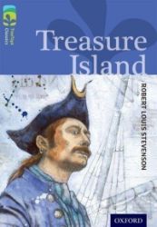 Oxford Reading Tree TreeTops Classics 17 Treasure Island Oxford Reading Tree TreeTops Classics 17 Treasure Island