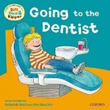 Going to the Dentist: Read With Biff, Chip & Kipper First Experiences Going to the Dentist: Read With Biff, Chip & Kipper First Experiences