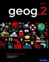 geog.2 Student Book geog.2 Student Book