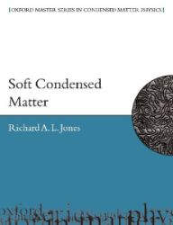 Soft Condensed Matter - Produkty Soft Condensed Matter