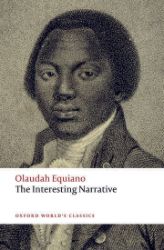 The Interesting Narrative - Olaudah Equiano - Produkty The Interesting Narrative