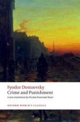 Crime and Punishment