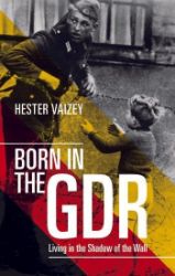 Born in the GDR - Produkty Born in the GDR