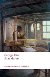 Silas Marner - George Eliot - Produkty Silas Marner