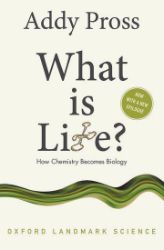 What is Life? - Produkty What is Life?