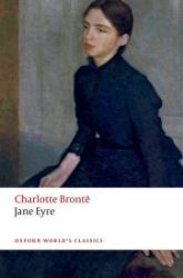 Jane Eyre - Produkty Jane Eyre