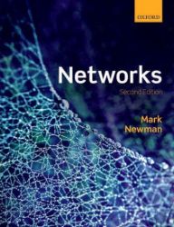 Networks - Mark E. J. Newman - Produkty Networks