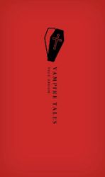 Vampire Tales
