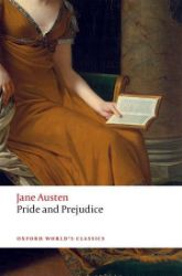 Pride and Prejudice - Jane Austen - Produkty Pride and Prejudice