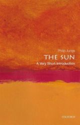 The Sun: A Very Short Introduction