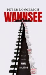 Wannsee - Peter Longerich - Produkty Wannsee