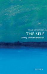 The Self - Marya Schechtman - Produkty The Self