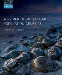 A Primer of Molecular Population Genetics A Primer of Molecular Population Genetics