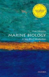 Marine Biology: A Very Short Introduction - Produkty Marine Biology: A Very Short Introduction