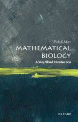 Mathematical Biology - Philip K Maini - Produkty Mathematical Biology
