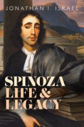 Spinoza, Life and Legacy - Jonathan I Israel - Produkty Spinoza, Life and Legacy