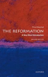 The Reformation - Peter Marshall - Produkty The Reformation