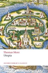 Utopia