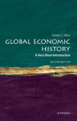 Global Economic History - Produkty Global Economic History