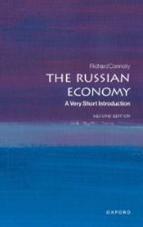 The Russian Economy - Produkty The Russian Economy