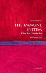 The Immune System - Paul Klenerman - Produkty The Immune System