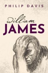 William James - Philip Davis - Produkty William James