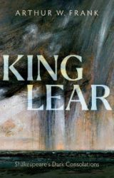 King Lear - Arthur W Frank - Produkty King Lear