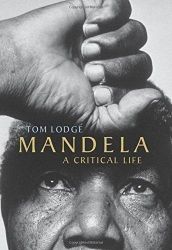 Mandela: A Critical Life – Illustrated Mandela: A Critical Life – Illustrated