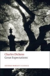 Great Expectations - Margaret Cardwell - Produkty Great Expectations