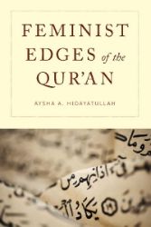 Feminist Edges of the Qur´an