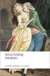 Tom Jones Tom Jones