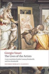 The Lives of the Artists - Produkty The Lives of the Artists