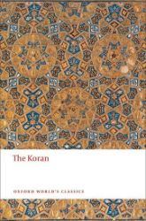 The Koran - Produkty The Koran