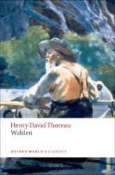 Walden - Henry David Thoreau - Produkty Walden