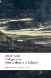 Dialogues Concerning Natural Religion, and The Natural History of Religion - Produkty Dialogues Concerning Natural Religion, and The Natural History of Religion