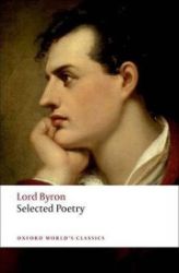 Selected Poetry (Oxford World's Classics New Edition) Selected Poetry (Oxford World's Classics New Edition)
