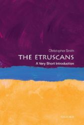 The Etruscans - Produkty The Etruscans