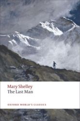 The Last Man The Last Man
