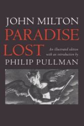 Paradise Lost