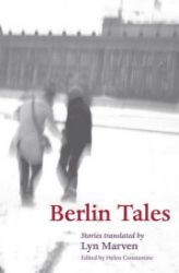 Berlin Tales