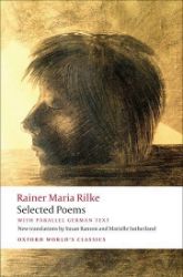 Selected Poems - Produkty Selected Poems